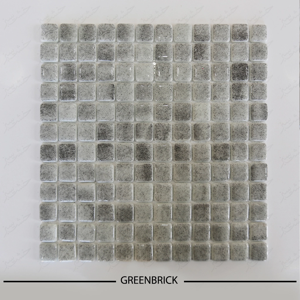 Pool Tile Blak1-VF-2065