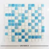 Pool Tile Darya-MB-32025