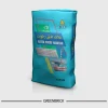 Waterproofing mortar