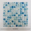 Swimming pool tiles Abiako2_BF-7025