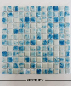 Pool Tile Abiako2-BF-7025
