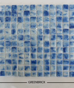 Pool Tile Abiako1-BF-7015