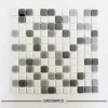 Pool Tile Almas1-MF-34015