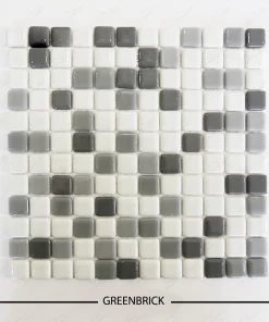 Pool Tile Almas1-MF-34015
