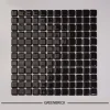 Pool Tile Blak1-BF-1065