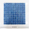 Pool Tile Blue1-BF-1015