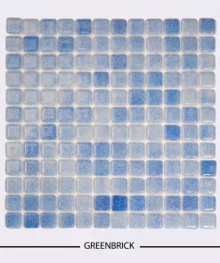 Pool Tile Blue1-VG-2016