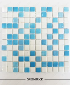 Pool Tile Darya-MB-32025