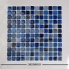 Pool Tile Doblecolor4-MF-46815