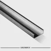 Pars Profile F47 sheet, size 50.