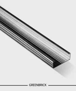 Pars Profile F47 sheet, size 50.