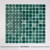 Pool Tile Green9-LF-4095