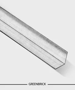 Pars Profile L25 sheet, size 60.