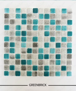 Pool Tile Larisa-MF-24315
