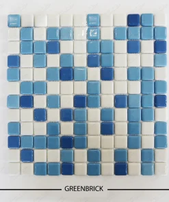 Pool Tile Morvarid1-MF-33016
