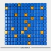 Pool Tile Negin1-MF-MB-24215
