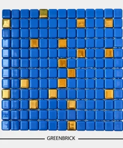 Pool Tile Negin1-MF-MB-24215