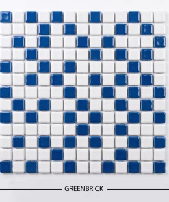 Pool Tile Oghyanoos3-MF-21535