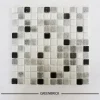 Pool Tile Sadaf2-MF-31025