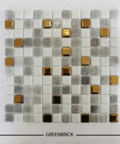 Pool Tile Sadaf3-MG-31036