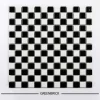 Pool Tile Shatranji-LF-23915
