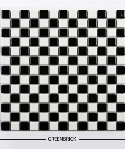 Pool Tile Shatranji-LF-23915