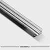 Pars Profile U36 sheet, size 60.