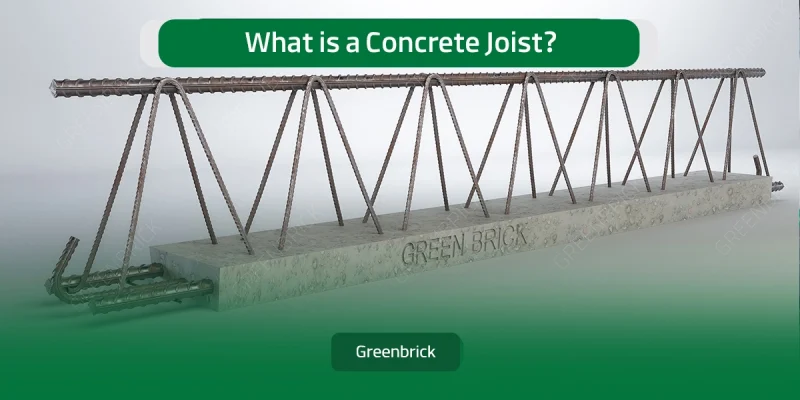What-is-a-concrete-beam