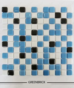 Pool Tile Yaghot-MF-33716