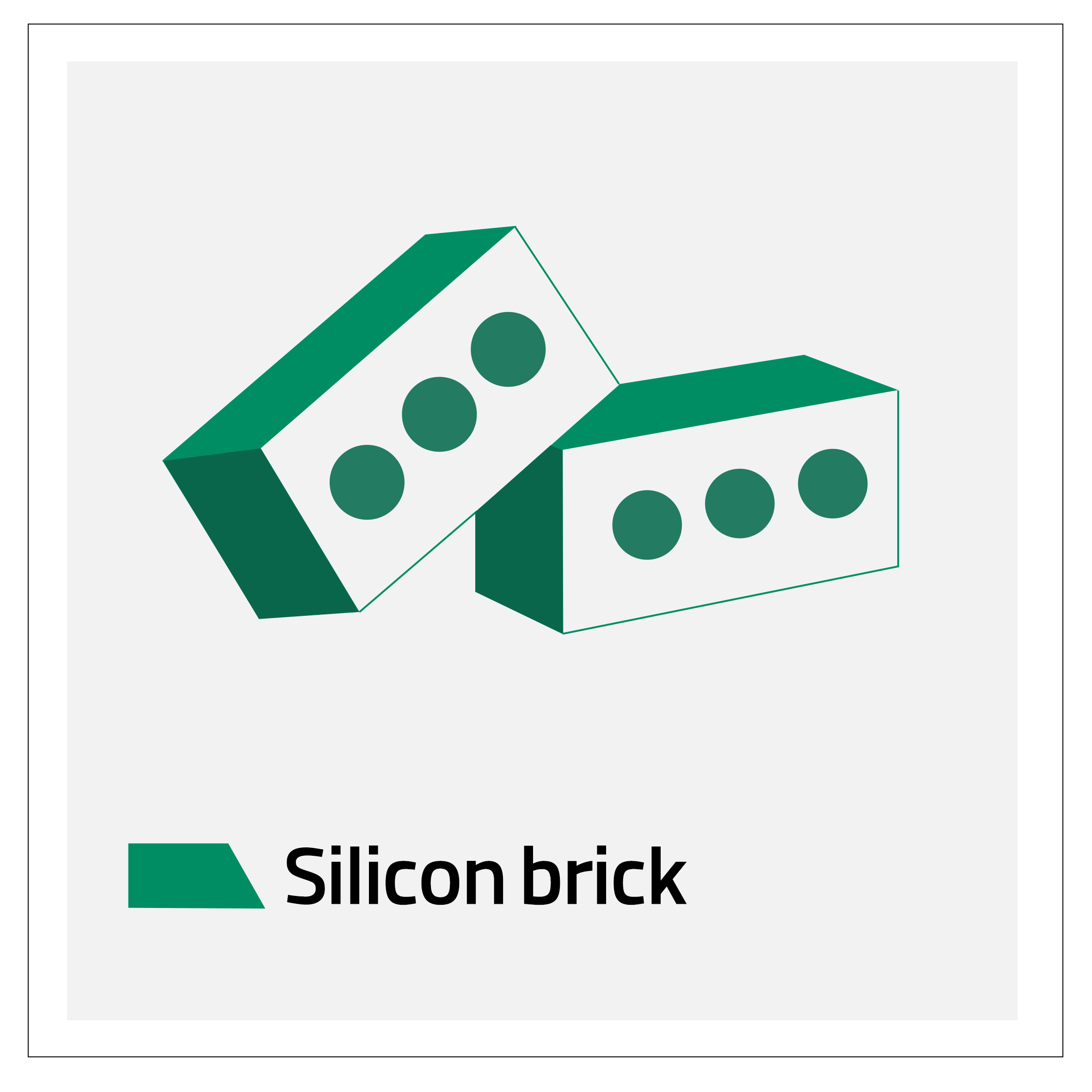 Silica Brick