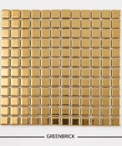 Pool Tile Golden-1-LF-4505