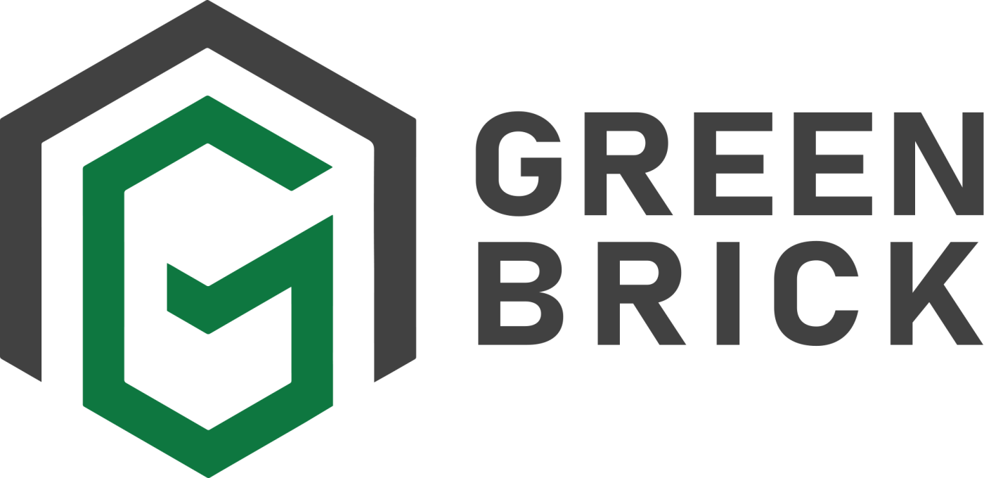 Greenbrick