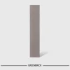 Azin-Nama gray facing brick, size 50×10.