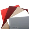 Spandrel glass