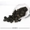 Almond-sized mineral pumice