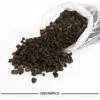 Lentil-sized mineral pumice