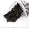 Pea-sized mineral pumice