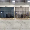 Smart glass