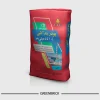 Grout powder