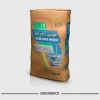 Facing brick adhesive
