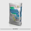 Industrial expansive grout