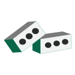 Silica Brick