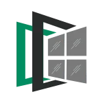 Building Glass